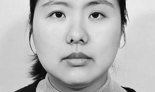 李文亮抗疫英雄事迹