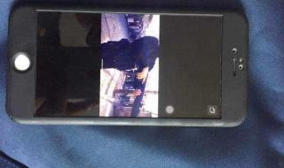 江苏盐城:全部拘留!