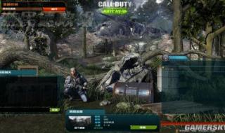 希望ol新手攻略 希望ol新手攻略