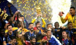 法国篮球世界杯阵容